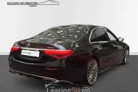 Mercedes-Benz 400 din 2023 cu 45.000 km - oferta MER97863 - foto 5