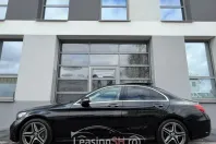 Mercedes-Benz 300 din 2021 cu 131.991 km - oferta MER99095 - foto 5