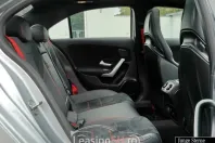 Mercedes-Benz 35 AMG din 2023 cu 37.176 km - oferta MER99531 - foto 5