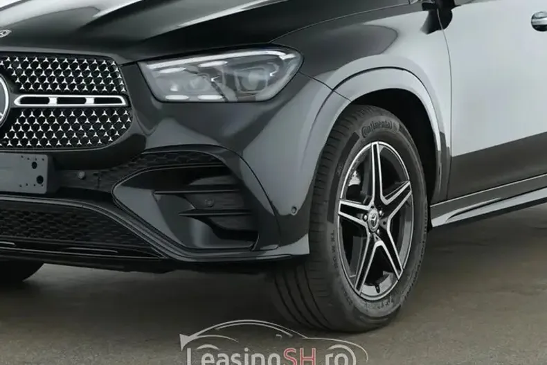 Mercedes-Benz 450 din 2023 cu 50.729 km - oferta MER97285 - foto 5