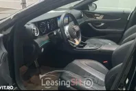 Mercedes-Benz 220 din 2021 cu 129.500 km - oferta MER100966 - foto 8