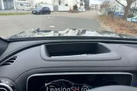 Mercedes-Benz 220 din 2023 cu 31.500 km - oferta MER98405 - foto 6