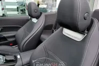 Mercedes-Benz 43 AMG din 2023 cu 7.986 km - oferta MER97496 - foto 4