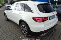 Mercedes-Benz 200 din 2021 cu 108.000 km - oferta MER99785 - foto 5
