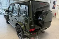 Mercedes-Benz 400 din 2020 cu 99.890 km - oferta MER96935 - foto 15