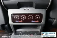 BMW 520d din 2023 cu 13.430 km - oferta BMW93750 - foto 8