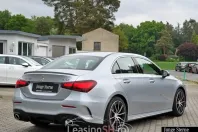 Mercedes-Benz 35 AMG din 2023 cu 37.176 km - oferta MER99531 - foto 18