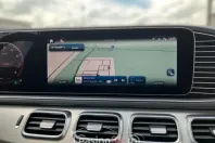 Mercedes-Benz 53 AMG din 2024 cu 24.500 km - oferta MER98873 - foto 4