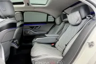 Mercedes-Benz 450 din 2022 cu 89.517 km - oferta MER96761 - foto 14