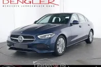 Mercedes-Benz 180 din 2024 cu 11.782 km - oferta MER99175 - foto 1