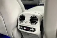 Mercedes-Benz 220 din 2021 cu 45.500 km - oferta MER96968 - foto 10