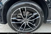 Mercedes-Benz 400 din 2020 cu 84.223 km - oferta MER97305 - foto 8