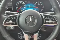 Mercedes-Benz 400 din 2023 cu 45.000 km - oferta MER99823 - foto 11