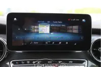 Mercedes-Benz 300 din 2022 cu 80.277 km - oferta MER99150 - foto 2