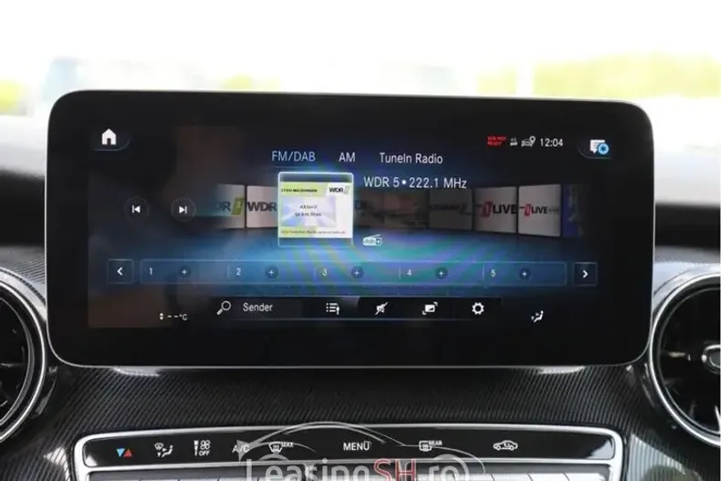 Mercedes-Benz 300 din 2022 cu 80.277 km - oferta MER99150 - foto 2