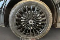 Mercedes-Benz 300 din 2023 cu 49.000 km - oferta MER98678 - foto 17