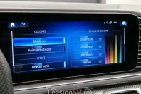 Mercedes-Benz 53 AMG din 2023 cu 27.000 km - oferta MER96160 - foto 17