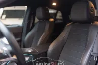 Mercedes-Benz 350 din 2021 cu 44.650 km - oferta MER97135 - foto 8