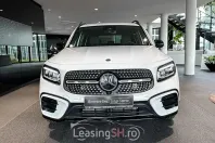 Mercedes-Benz 220 din 2024 cu 2.500 km - oferta MER98757 - foto 10