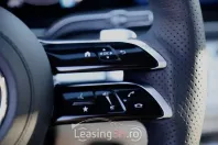 Mercedes-Benz 450 din 2024 cu 50 km - oferta MER98417 - foto 27