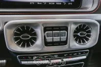 Mercedes-Benz 350 din 2022 cu 24.000 km - oferta MER96156 - foto 15