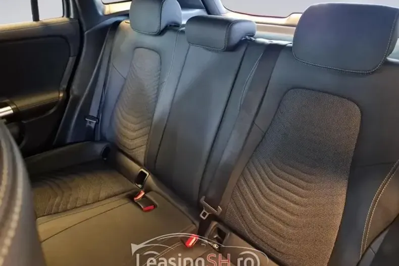 Mercedes-Benz 200 din 2023 cu 36.918 km - oferta MER96131 - foto 13