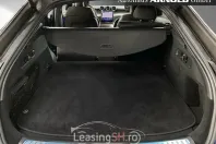 Mercedes-Benz 300 din 2023 cu 3.430 km - oferta MER98396 - foto 4