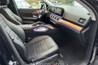 Mercedes-Benz 400 din 2020 cu 52.206 km - oferta MER96433 - foto 13