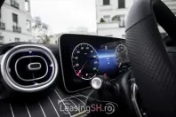 Mercedes-Benz 200 din 2024 cu 62.000 km - oferta MER97435 - foto 10