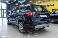 Ford Kuga din 2019 cu 161.000 km - oferta FOR100447 - foto 40