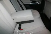 Mercedes-Benz 220 din 2025 cu 14.500 km - oferta MER98857 - foto 3