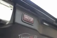 Mercedes-Benz 220 din 2022 cu 42.350 km - oferta MER98708 - foto 20