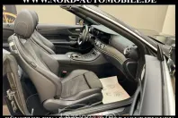 Mercedes-Benz 300 din 2022 cu 75.407 km - oferta MER96859 - foto 15