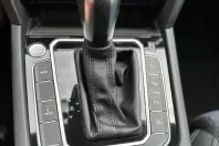 Volkswagen Passat din 2021 cu 144.876 km - oferta VOL100770 - foto 24