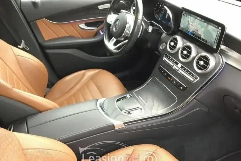 Mercedes-Benz 300 din 2020 cu 74.000 km - oferta MER97429 - foto 6