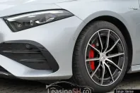 Mercedes-Benz 35 AMG din 2023 cu 37.176 km - oferta MER99531 - foto 14