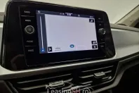 Volkswagen T-Roc din 2022 cu 152.000 km - oferta VOL100607 - foto 9