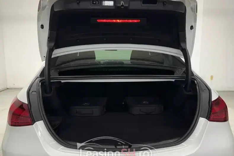 Mercedes-Benz 400 din 2023 cu 22.700 km - oferta MER99969 - foto 6