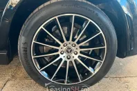 Mercedes-Benz 350 din 2021 cu 83.072 km - oferta MER99325 - foto 29