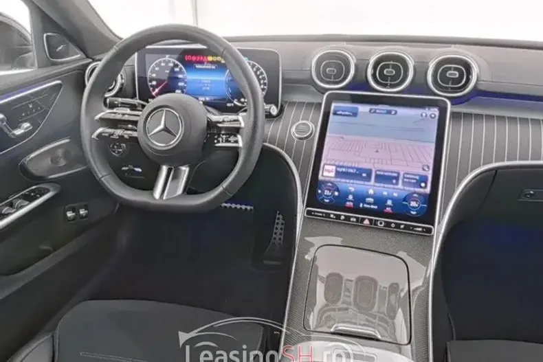 Mercedes-Benz 300 din 2023 cu 20.000 km - oferta MER99966 - foto 3