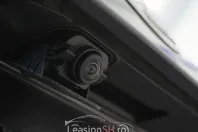 Mercedes-Benz 250 din 2021 cu 36.150 km - oferta MER93778 - foto 3