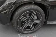 Mercedes-Benz 300 din 2024 cu 14.500 km - oferta MER99486 - foto 6