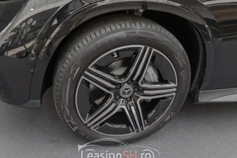 Mercedes-Benz 300 din 2024 cu 14.500 km - oferta MER99486 - foto 6