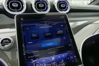 Mercedes-Benz 300 din 2024 cu 19.899 km - oferta MER97150 - foto 17