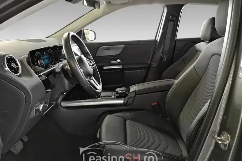 Mercedes-Benz 180 din 2023 cu 21.144 km - oferta MER99955 - foto 12