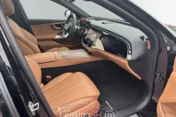 Mercedes-Benz 200 din 2024 cu 11.500 km - oferta MER98302 - foto 11