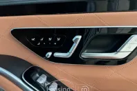 Mercedes-Benz 450 din 2024 cu 62.300 km - oferta MER96854 - foto 10