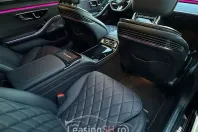 Mercedes-Benz 400 din 2023 cu 60.000 km - oferta MER97543 - foto 6