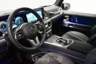 Mercedes-Benz 500 din 2023 cu 6.100 km - oferta MER97673 - foto 12