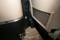 Mercedes-Benz 300 din 2023 cu 19.722 km - oferta MER99145 - foto 13